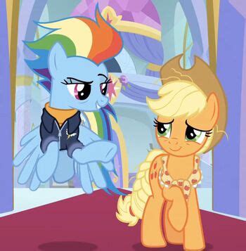 appledash|is appledash canon.